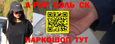 мдпв Камышлов