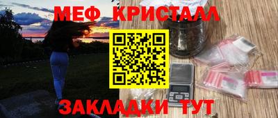 мдпв Камышлов