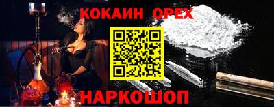 мдпв Камышлов