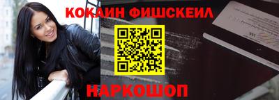 мдпв Камышлов