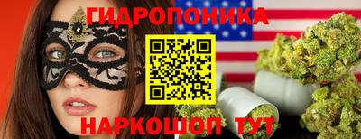 соль ск Кандалакша