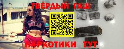мдпв Камышлов